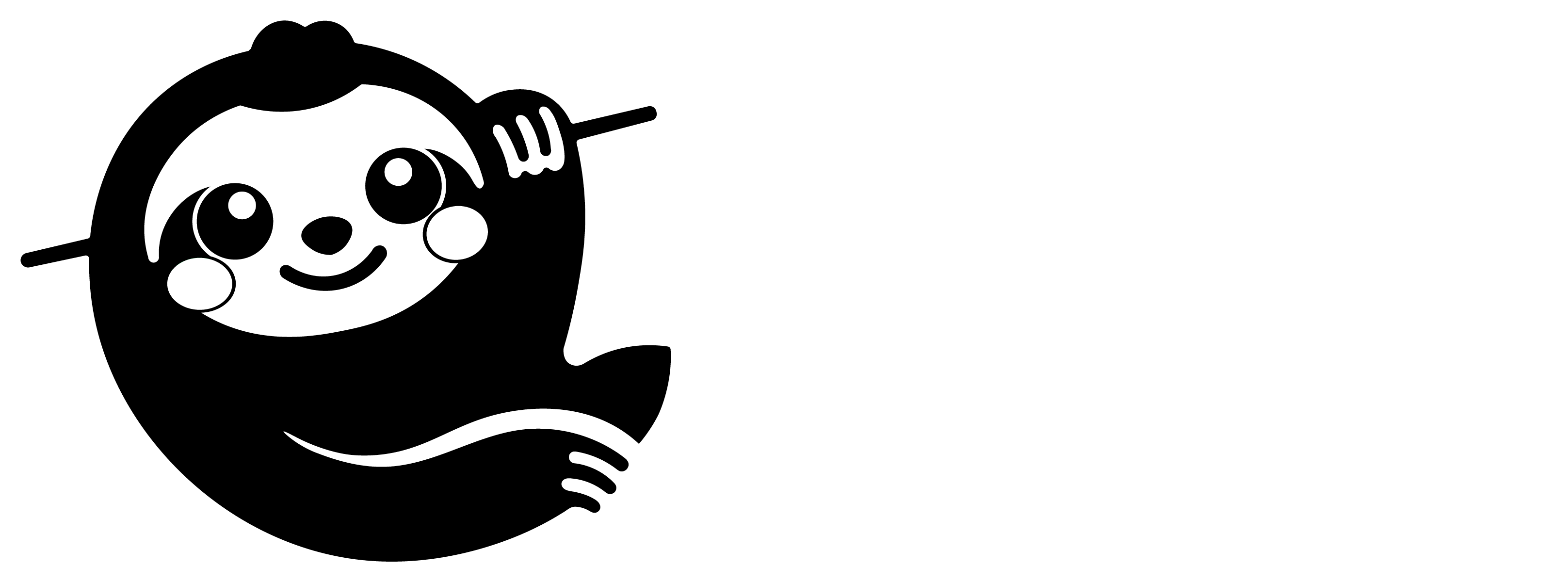テガルンPLAT